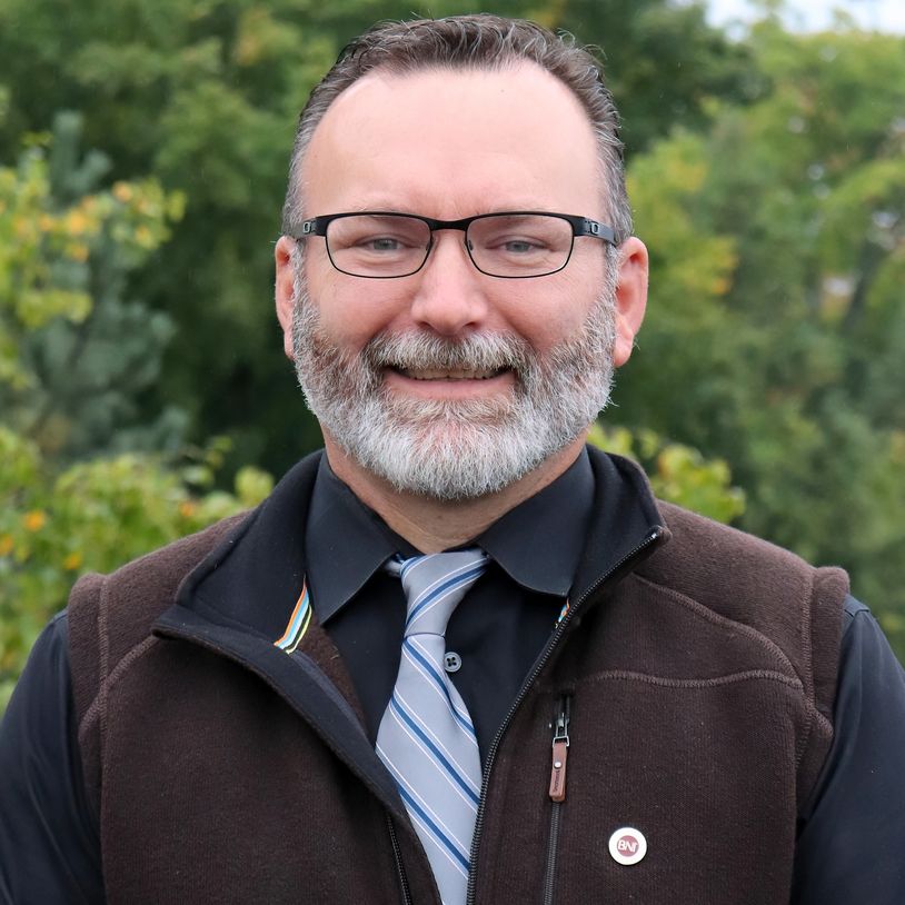 Chiropractic First Chiropractor South Burlington, Vermont